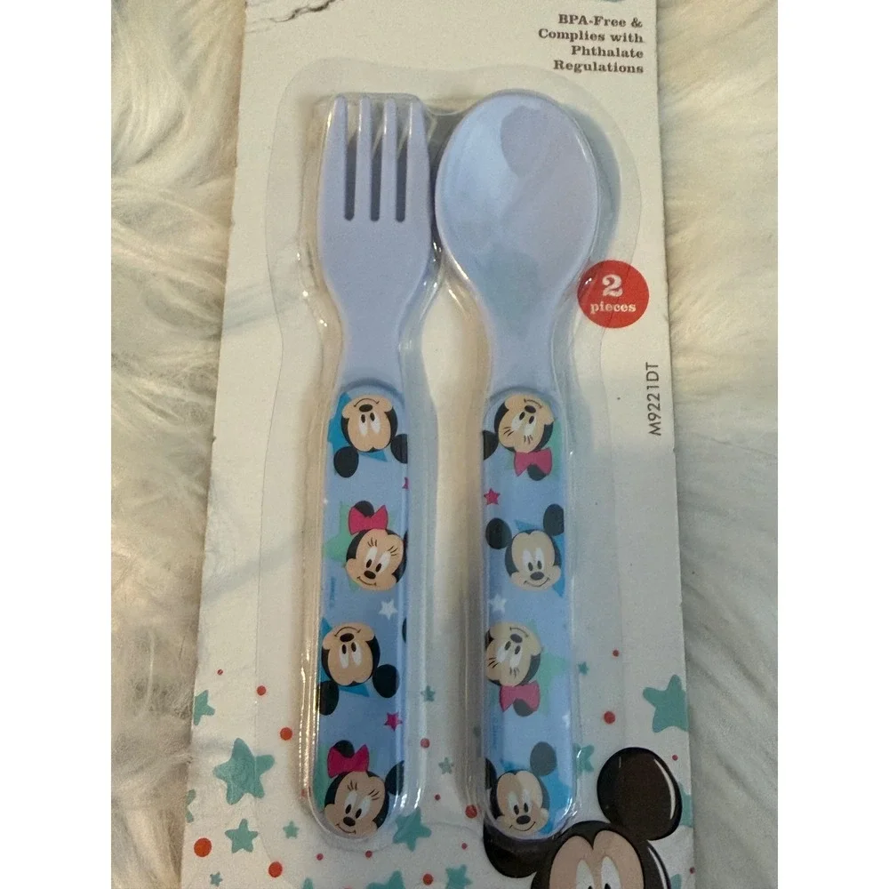 Disney Baby disney baby